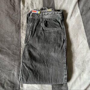 Empyre loose skate jeans